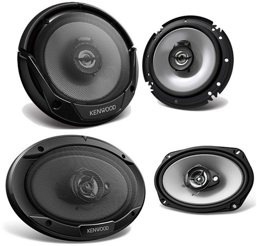 Kenwood confezione - kenwood,