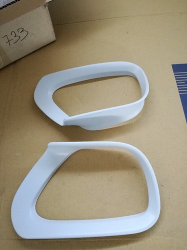 51122167733 set coperture - 51122167733,