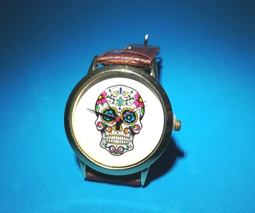 Orologio polso donna - orologio,