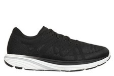 Mbt scarpe donna sneaker - donna,