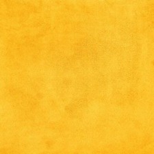 Materiale In Alcantara Finta Di Lusso 225G - LEMON CHROME