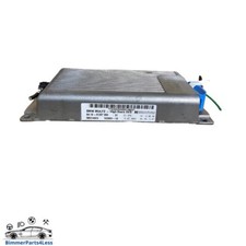 MINI Unità di Controllo