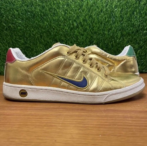 Nike court tradition premium - nike,
