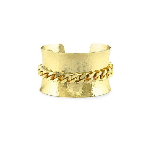 Bracciale unoaerre rigido - bracciale,