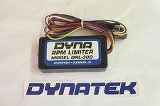 Kit limitatore giri adatto a