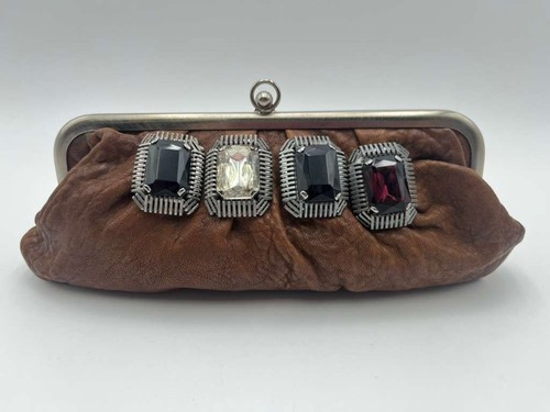 Autentica pochette archivio - pochette,