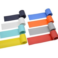 Kit Riparazione Patch PVC