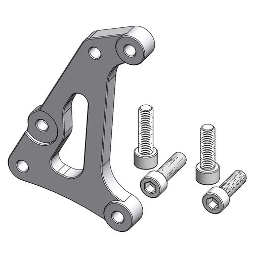 Moto master 211147 - master,