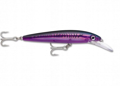 Rapala hmag25rh husky magnum - hmag25rh,