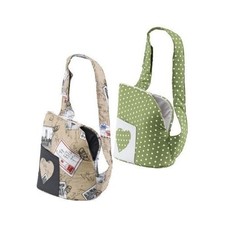 Trasportino animali Ferplast