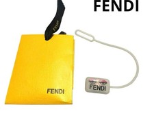 Accessorio Charm FENDI con