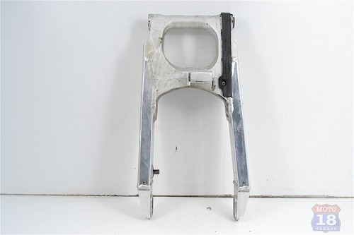 Forcellone posteriore aprilia - forcellone,