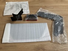 Supporto per TV Philips