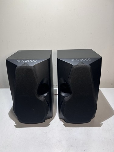 Kenwood altoparlante 60w - kenwood,
