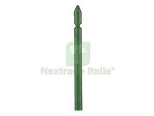 10PZ PALETTI DA RECINZIONE IN