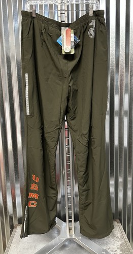Nuova tuta extra large lunga - extra,
