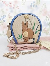 Borsa a tracolla Radley London