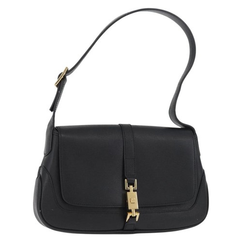 Gucci jackie borsa - gucci, tracolla