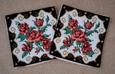 Lotto 2 Copricuscini Federe