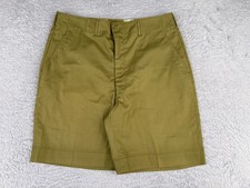 Pantaloncini VINTAGE Boy Scout