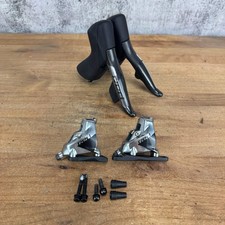 Decollo nuovo! Cambio