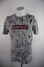 ADIDAS MAGLIA UOMO TG L MAN