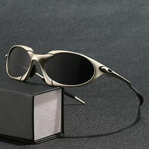 Occhiali sole oakley - sole, romeo