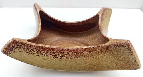 Ceramiche bertoncello - ceramiche,