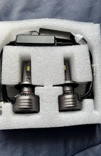 KIT LUCI LED PER SMART 451