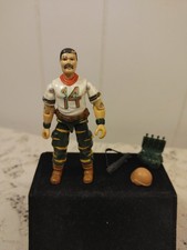 Vintage HASBRO 1988 G.I. Joe