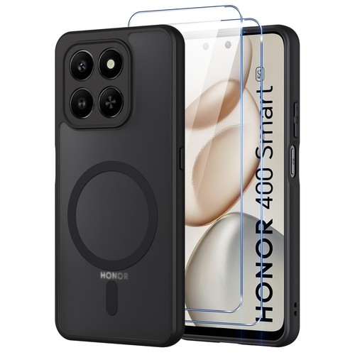 Cover per honor - honor, smart
