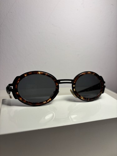Karl lagerfeld sunglasses - lagerfeld, m