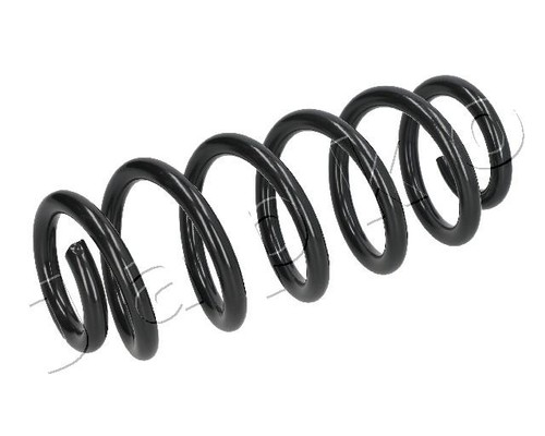 Molla sospensione zcj7123a - sospensione,