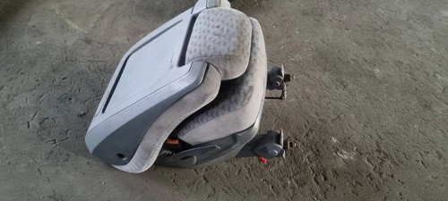 Sedile posteriore mercedes - sedile,