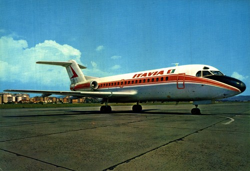 Roma aeroporto ciampino - aeroporto,