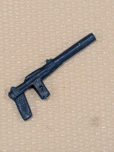 Accessorio action figure