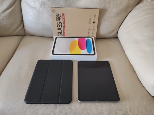 Ipad 2024 10a - ipad,