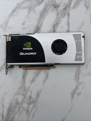 Scheda video grafica - , nvidia
