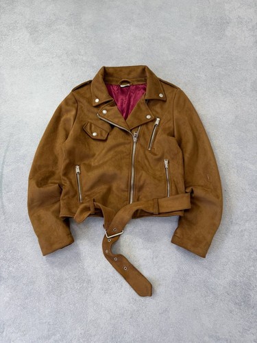 Giacca cordu vintage anni - , 90
