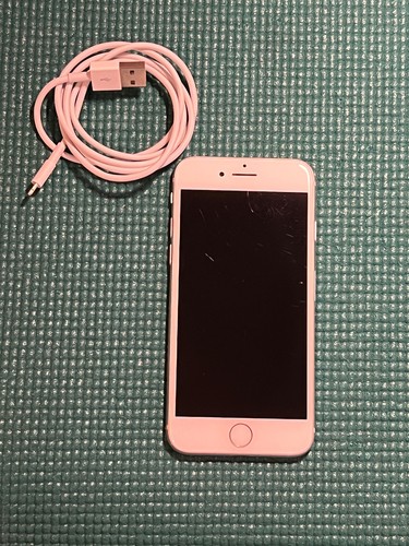 Apple iphone 256gb - apple,