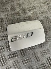 COPERCHIO SPORTELLINO