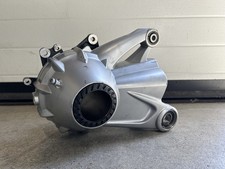 Coppia Conica Trasmissione BMW