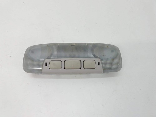 Plafoniera ford mondeo - plafoniera,