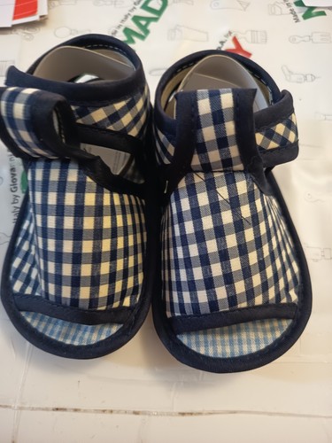 Meritex sandali bimbo unisex - meritex,