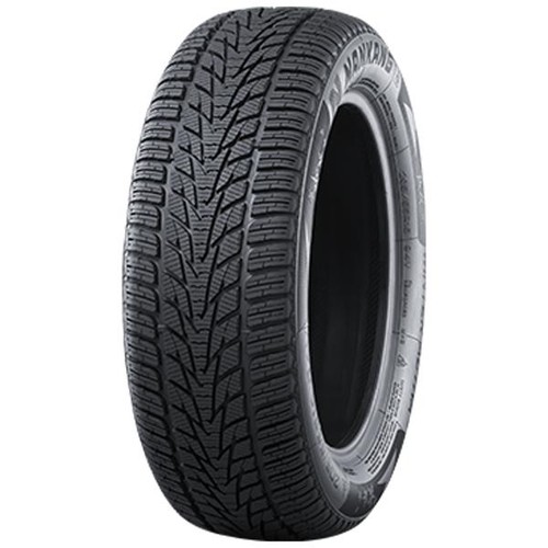 Nankang winter activa 4 - 2x,
