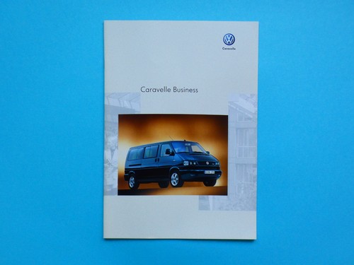 Brochure catalogo - catalogo,