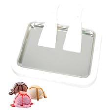 Macchina per Gelato Istantaneo