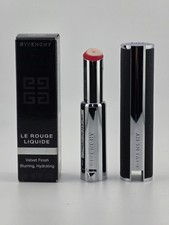 Givenchy Le Rouge Rossetto