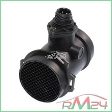 DEBIMETRO FLUSSOMETRO PER BMW