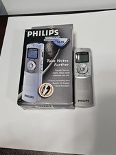 Philips Voicetracer 7620